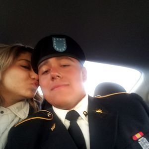 Meet your Posher, Jl